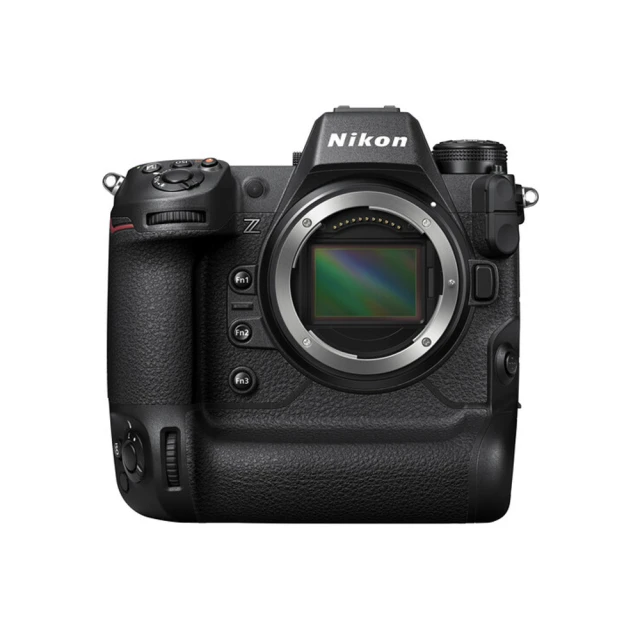 【Nikon 尼康】Z9 單機身 歷史價格詳細信息
