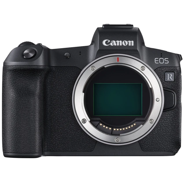 【Canon】EOS R10 Body 單機身(台灣佳能公司貨) 歷史價格詳細信息