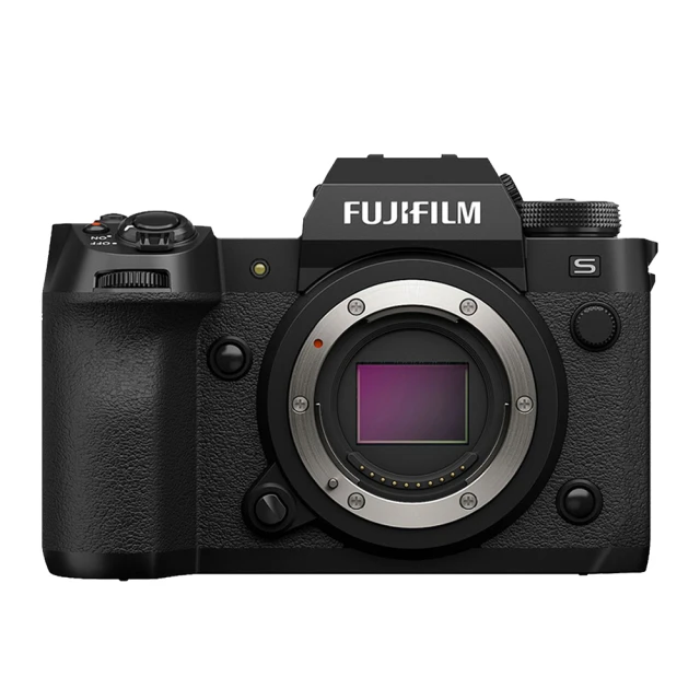 FUJIFILM 富士 單肩相機包 便攜相機包 攝影背包 單肩包 含內袋 歷史價格詳細信息