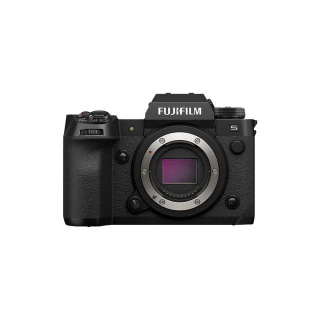 FUJIFILM 富士 單肩相機包 便攜相機包 攝影背包 單肩包 含內袋 歷史價格詳細信息