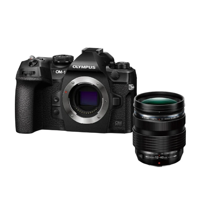 【OM SYSTEM】OM-1 Mark II BODY 單機身(公司貨) 歷史價格詳細信息