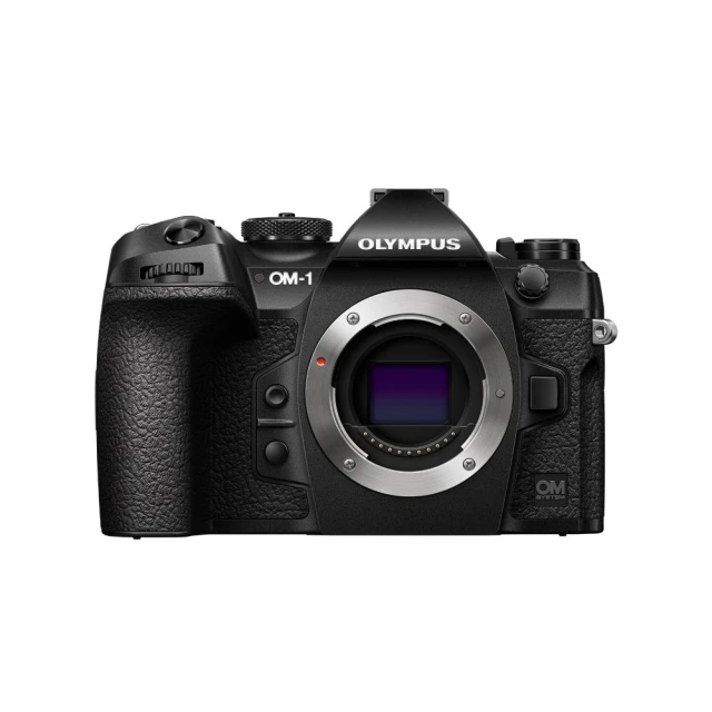 【OM SYSTEM】OM-1 Mark II BODY 單機身(公司貨) 歷史價格詳細信息