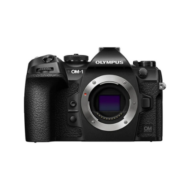 【OM SYSTEM】OM-1 Mark II BODY 單機身(公司貨) 歷史價格詳細信息