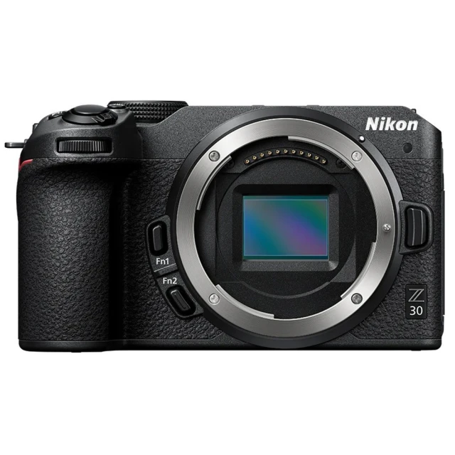 Nikon 單眼相機 螢幕 硬式保護貼 保護膜 鋼化 D800E D800 D810 D7100 D7200 D7500 歷史價格詳細信息