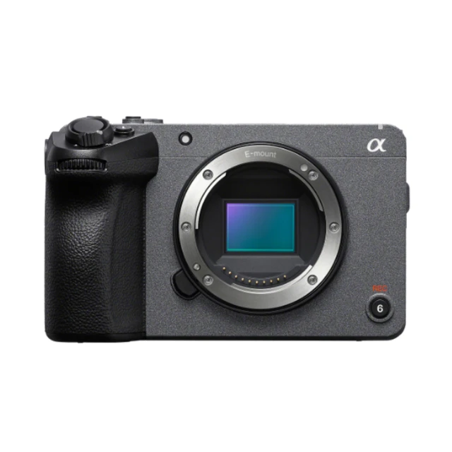 SONY ILME-FX30B Cinema Line FX30 XLR手把組 (公司貨) 歷史價格詳細信息