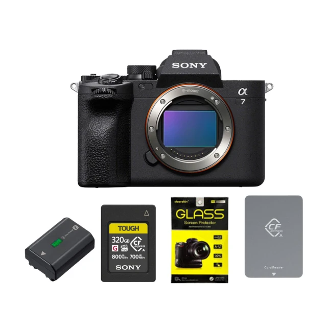 【SONY 索尼】CEA-G640T 640G/GB 800MB/S CFexpress Type A TOUGH 高速記憶卡(公司貨 適用FX6 FX3 FX30) 歷史價格詳細信息