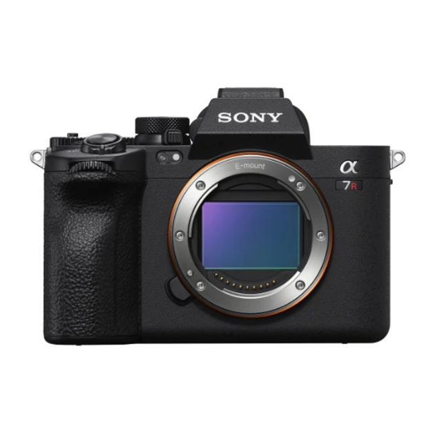 SONY ILCE-7RM5 單機身 公司貨 (A7R5) 歷史價格詳細信息