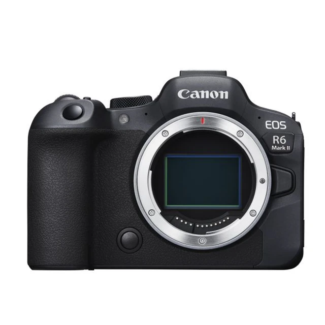 【Canon】EOS R6 Mark II Body R6M2 全片幅 單機身 微單眼相機(公司貨 24個月保固) 歷史價格詳細信息
