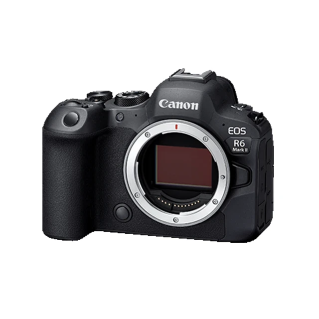 【Canon】EOS R6 Mark II Body R6M2 全片幅 單機身 微單眼相機(公司貨 24個月保固) 歷史價格詳細信息