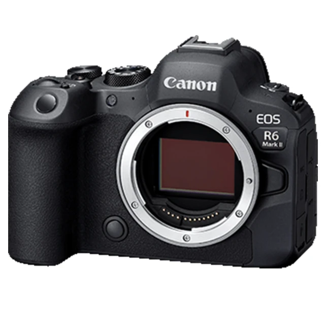 【Canon】EOS R6 Mark II R6M2 R62 KIT 附 RF 24-105mm F4-7.1 IS STM(公司貨 全片幅無反微單眼相機) 歷史價格詳細信息
