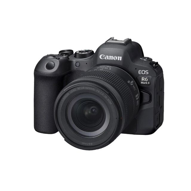 CANON RF 24-105mm F4-7.1 IS STM 公司貨 歷史價格詳細信息