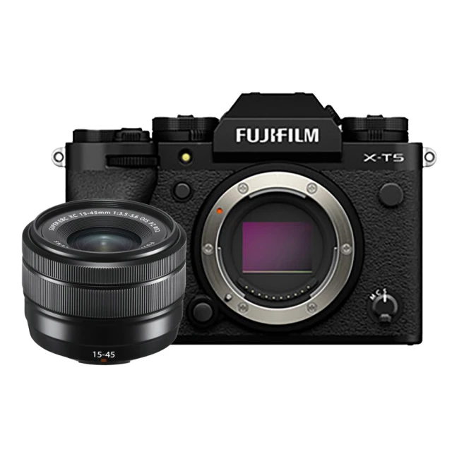 FUJIFILM 富士 XC15-45mmF3.5-5.6 OIS PZ 平行輸入-白盒 歷史價格詳細信息