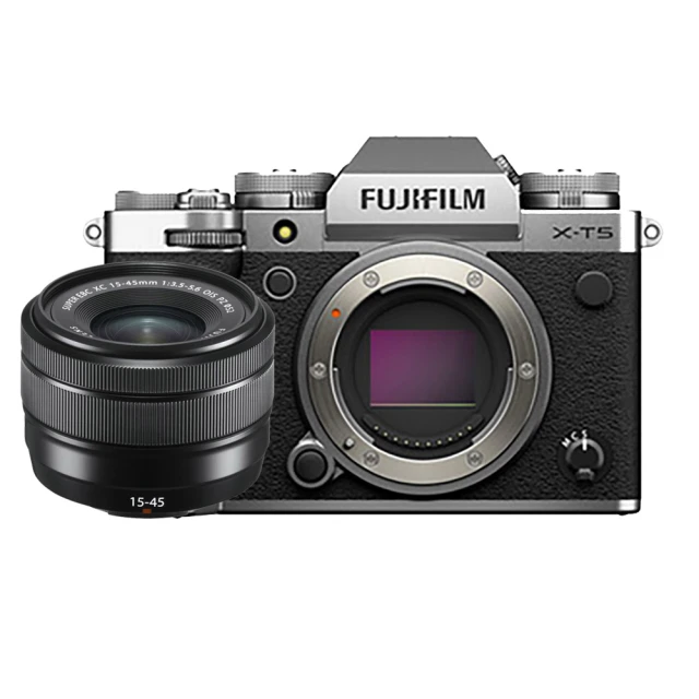FUJIFILM 富士 XC15-45mmF3.5-5.6 OIS PZ 平行輸入-白盒 歷史價格詳細信息