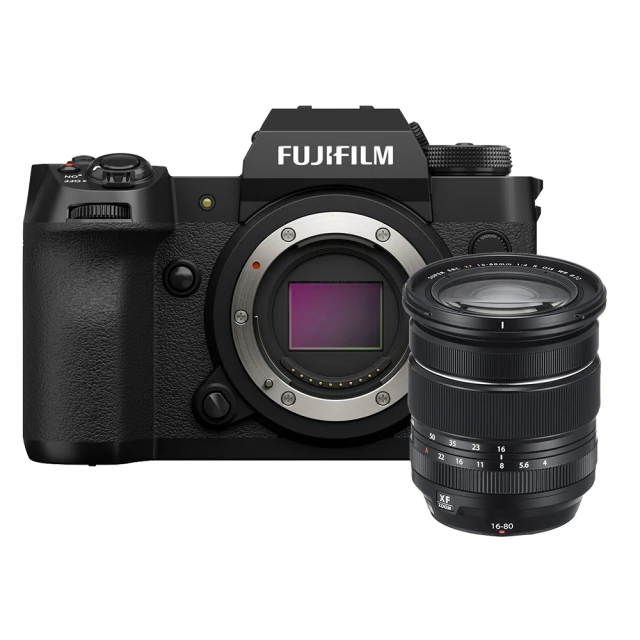 Fujifilm/富士 XF16-80mm F4 R OIS 恒定光圈防抖風光旅游鏡頭 歷史價格詳細信息
