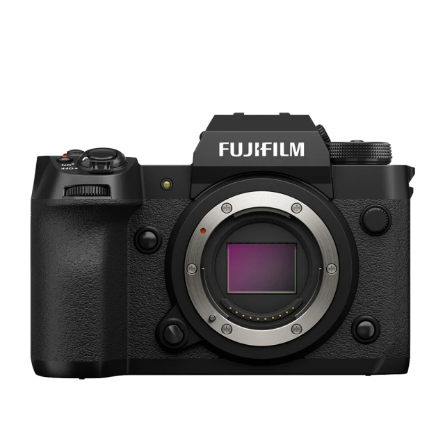 FUJIFILM 富士 單肩相機包 便攜相機包 攝影背包 單肩包 含內袋 歷史價格詳細信息