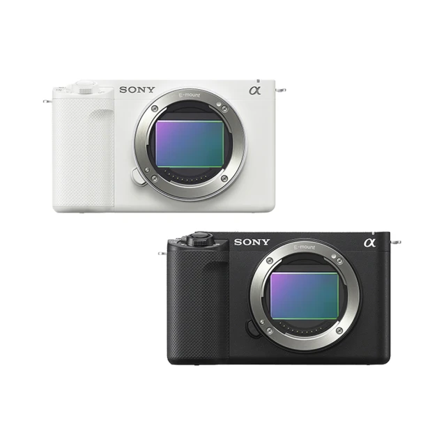 【SONY 索尼 公司貨 保固18+6】Alpha ZV-E10 + SELP1650 手持握把組合 ZV-E10L/BA(補光燈128G電池..好禮) 歷史價格詳細信息