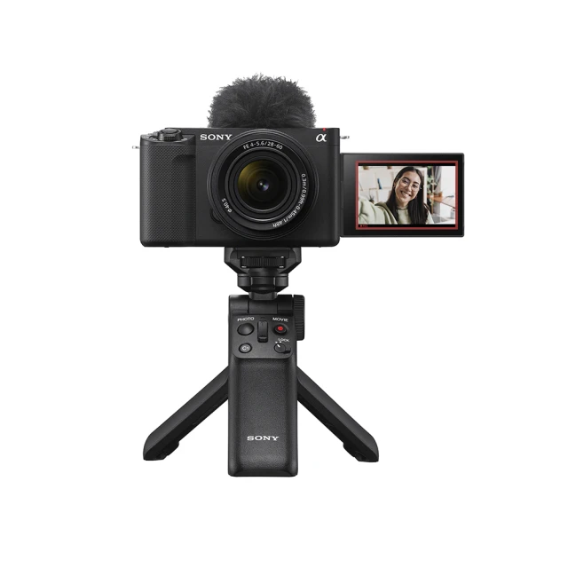【SONY 索尼】ZV-E1 BODY 單機身(公司貨 Vlog Camera 全片幅無反微單眼相機) 歷史價格詳細信息