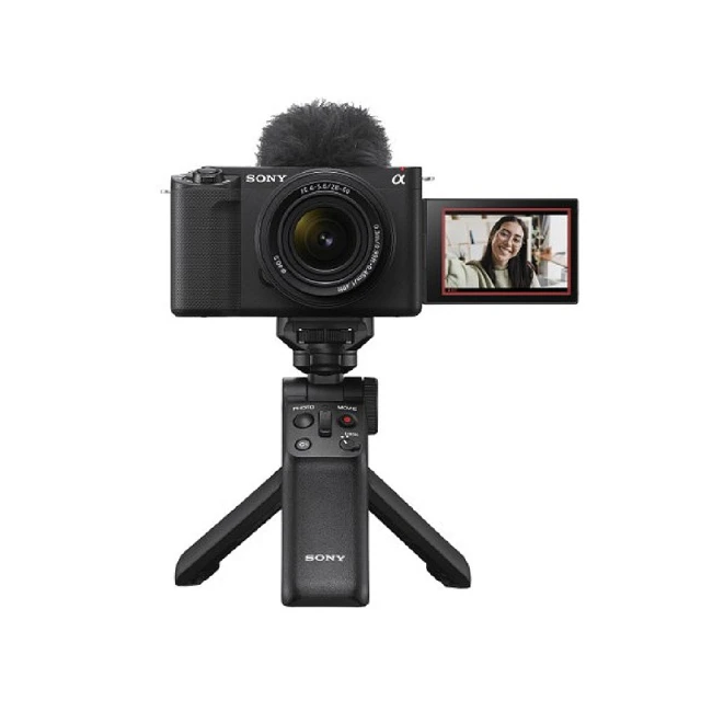 【SONY 索尼】Alpha ZV-E1 單機身(公司貨 保固18+6個月) 歷史價格詳細信息