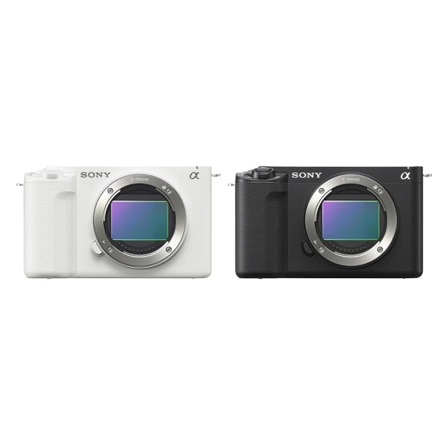 【SONY 索尼 公司貨 保固18+6】Alpha ZV-E10 + SELP1650 手持握把組合 ZV-E10L/BA(補光燈128G電池..好禮) 歷史價格詳細信息