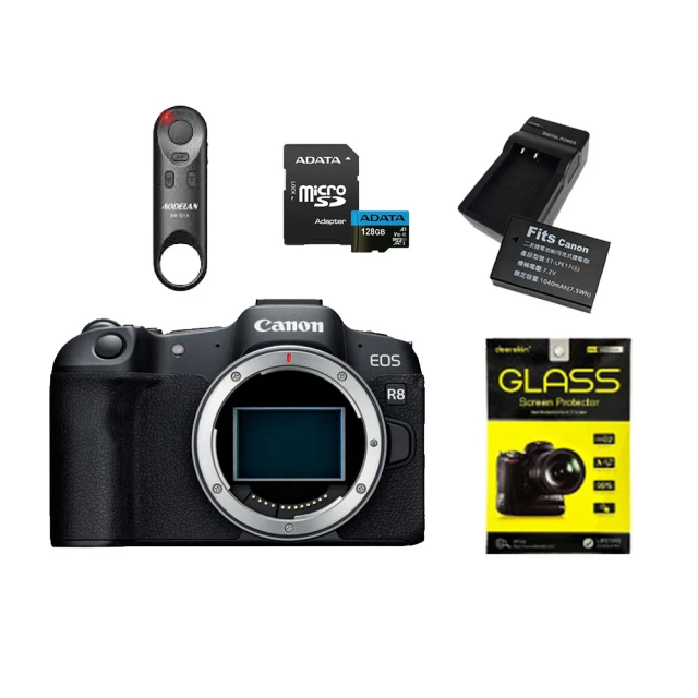 AODELAN BR-E1A 藍牙無線遙控器 (Canon專用款) 歷史價格詳細信息