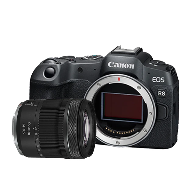 CANON RF 24-105mm F4-7.1 IS STM 平行輸入 歷史價格詳細信息