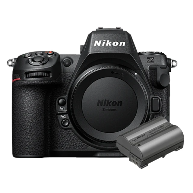 NIKON Z8 BODY 單機身 (公司貨) 全片幅微單眼相機 歷史價格詳細信息