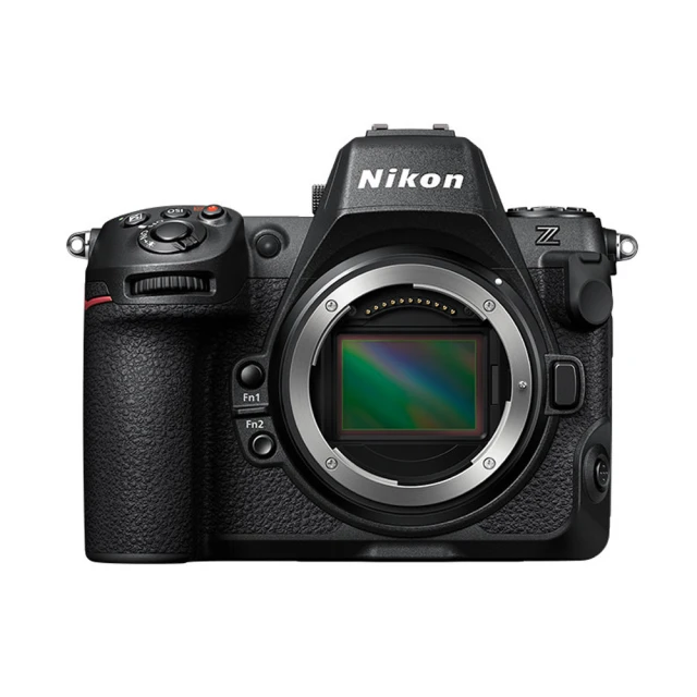 NIKON Z8 BODY 單機身 (公司貨) 全片幅微單眼相機 歷史價格詳細信息