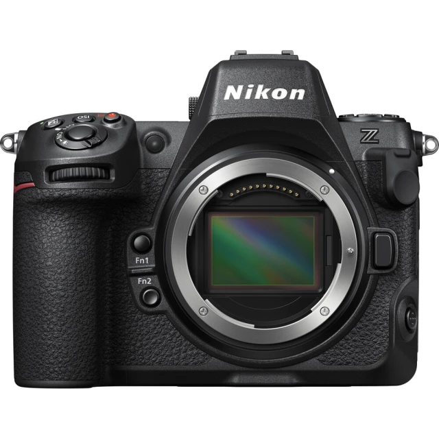 Nikon Z8 單機身 公司貨 歷史價格詳細信息