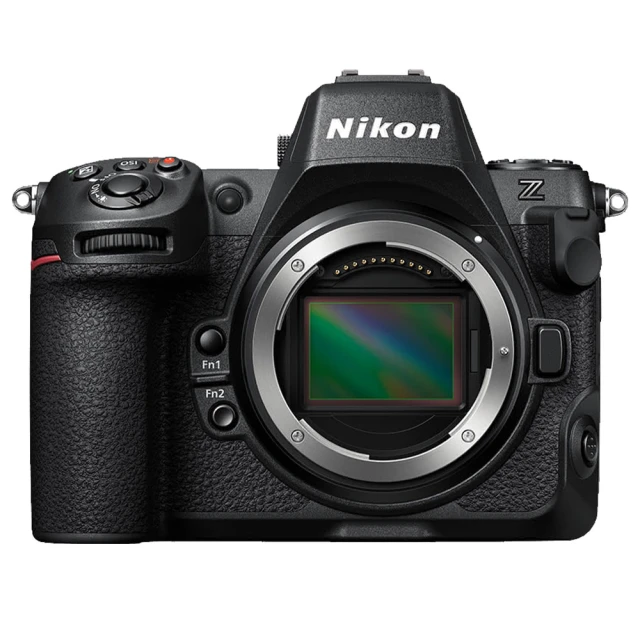 【Nikon 尼康】Z8 24-120mm f/4 S kit(公司貨) 歷史價格詳細信息