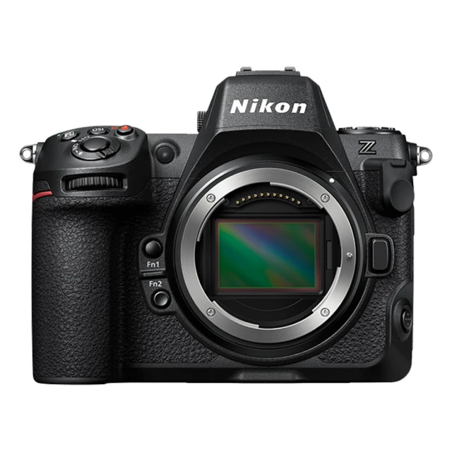 Nikon Z8 單機身 公司貨 歷史價格詳細信息