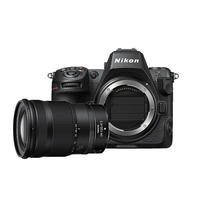 Nikon Z8 + TAMRON 35-150mm F2-2.8 Di III VXD 公司貨 歷史價格詳細信息
