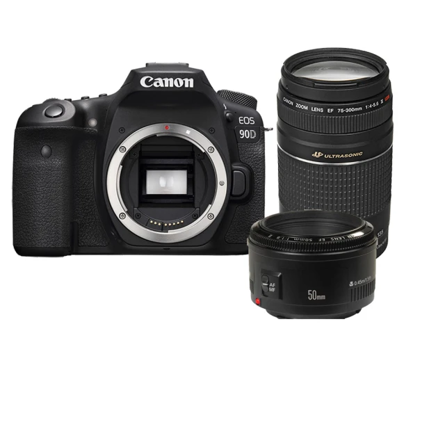 Canon EOS 90D 專用真皮底座 歷史價格詳細信息