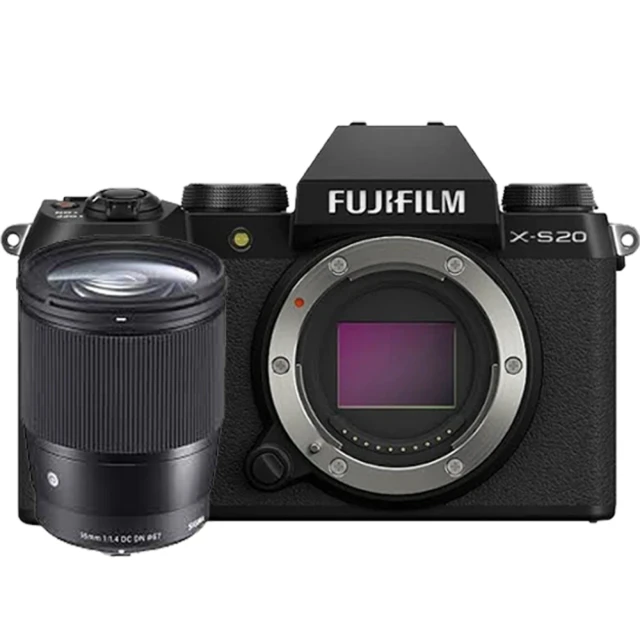 SIGMA 16MM F1.4  公司貨 給SONY [ 新竹小吳 SIGMA 16 F1.4 ] 歷史價格詳細信息