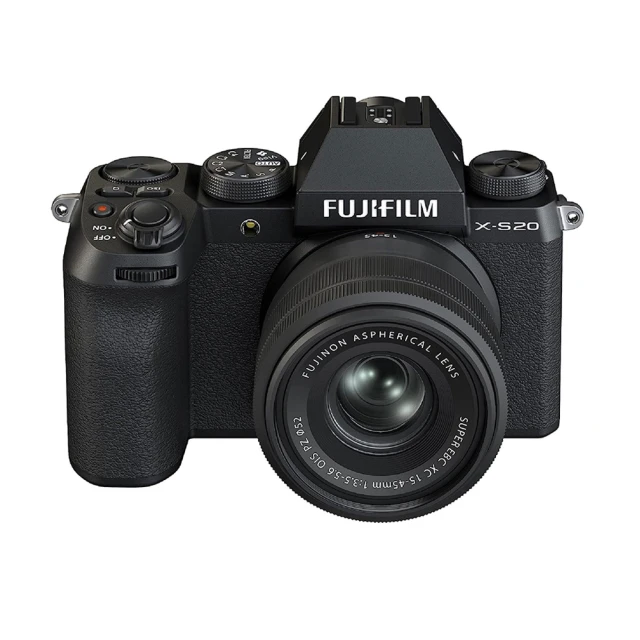FUJIFILM 富士 XC15-45mmF3.5-5.6 OIS PZ 平行輸入-白盒 歷史價格詳細信息