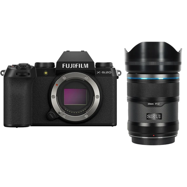 FUJIFILM 富士 單肩相機包 便攜相機包 攝影背包 單肩包 含內袋 歷史價格詳細信息