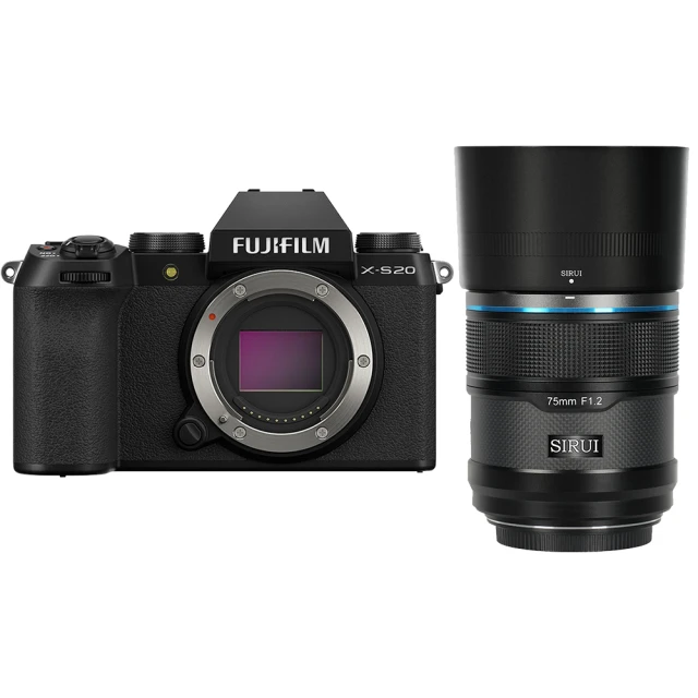FUJIFILM 富士 單肩相機包 便攜相機包 攝影背包 單肩包 含內袋 歷史價格詳細信息