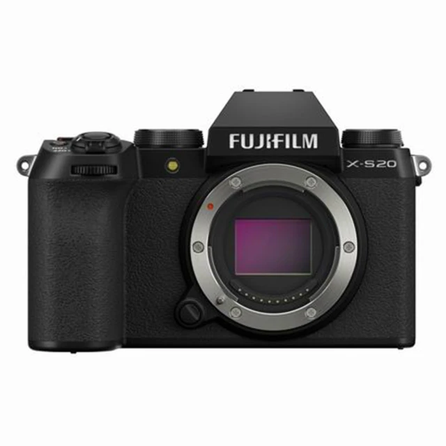 FUJIFILM 富士 單肩相機包 便攜相機包 攝影背包 單肩包 含內袋 歷史價格詳細信息