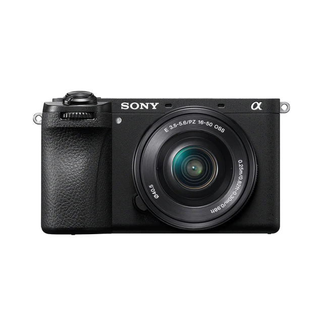 【SONY 索尼】ILCE-6400L 16-50mm 單鏡組(公司貨 保固18+6個月) 歷史價格詳細信息