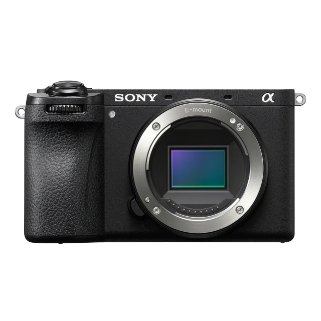 SONY ILCE-6700 單機身 (公司貨) 歷史價格詳細信息