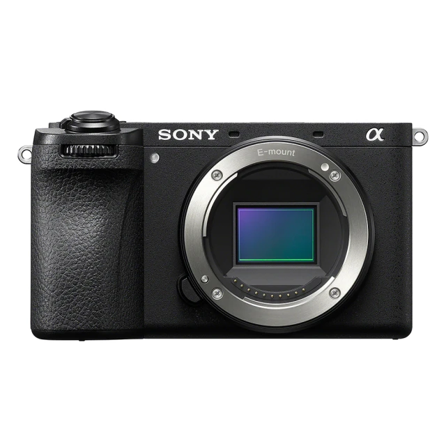 【SONY 索尼】A6400  單機身組(公司貨) 歷史價格詳細信息