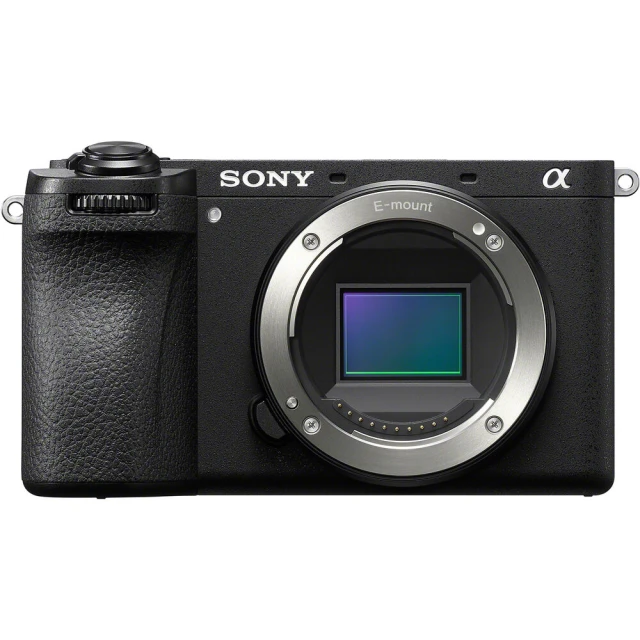 【SONY 索尼】A6400  單機身組(公司貨) 歷史價格詳細信息