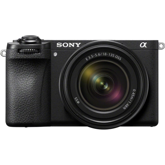 SONY ILCE-6700M SEL18135 旅遊變焦單鏡組 (公司貨) 歷史價格詳細信息
