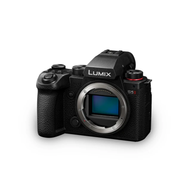 【Panasonic 國際牌】LUMIX DC-S9 BODY 單機身(公司貨) 歷史價格詳細信息