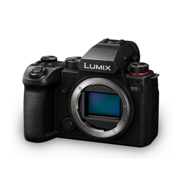 國際牌 Panasonic Lumix DMC-FZ100 數位相機 台灣松下三年保固 25mm 超廣角 24X變焦 歷史價格詳細信息