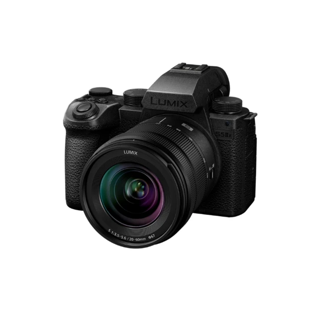 【Panasonic 國際牌】LUMIX DC-S9 BODY 單機身(公司貨) 歷史價格詳細信息
