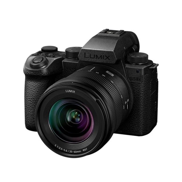 【Panasonic 國際牌】DC-G100DK G100D + 12-32mm 變焦鏡組 --公司貨(256G拭紙..好禮) 歷史價格詳細信息