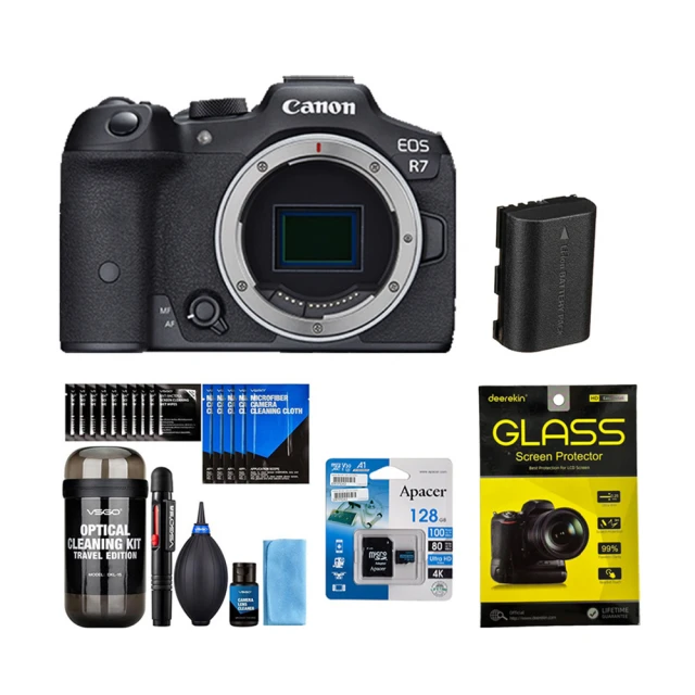 套機  eos kiss123 配 28-80 50 1.8 底片相機文藝機  可花唄 歷史價格詳細信息