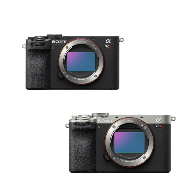 【小牛】Sony索尼 DSC-RX1RM2 相機 rx1rm2 rx1rii RX1R2 全畫幅黑卡行貨 歷史價格詳細信息
