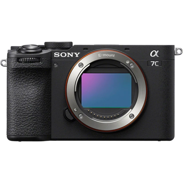 SONY α7C II  可換鏡頭全片幅相機 索尼公司貨 A7C2 預購中 歷史價格詳細信息