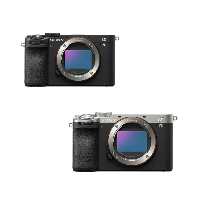 SONY α7C II  可換鏡頭全片幅相機 索尼公司貨 A7C2 預購中 歷史價格詳細信息